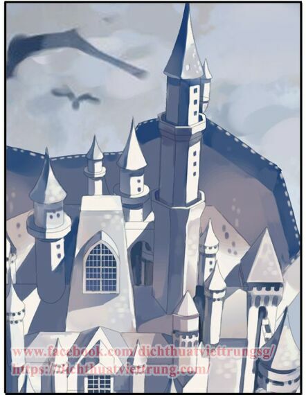 vết cắn ngọt ngào phần 2 chapter 55 1