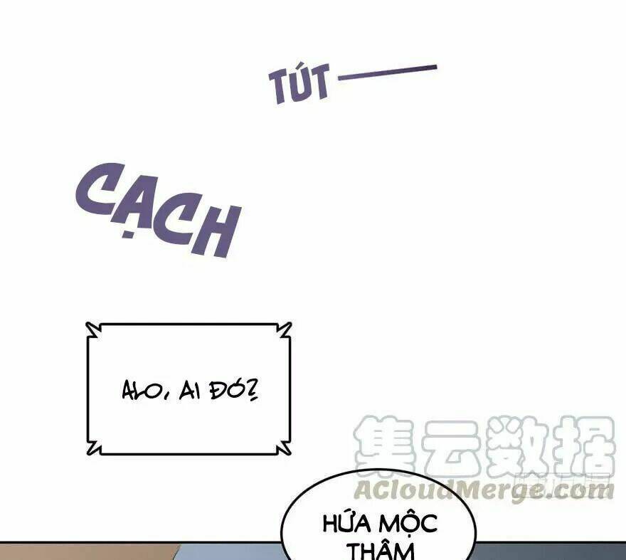 sau này vẫn cứ thích em chapter 36 8