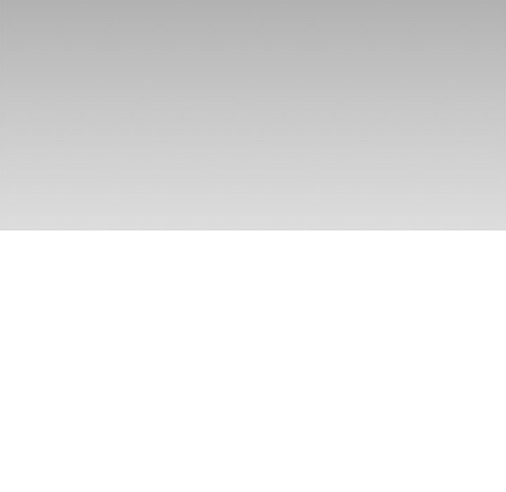 vợ chồng mới cưới chapter 52 76