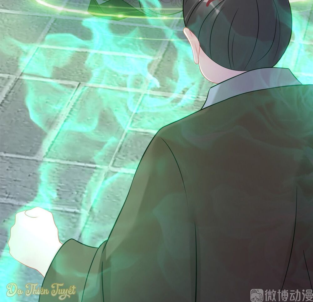 nhân vật phản diện biến thành sủng vật chapter 12 48