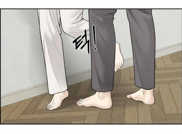 hy vọng duy nhất chapter 40.2 72