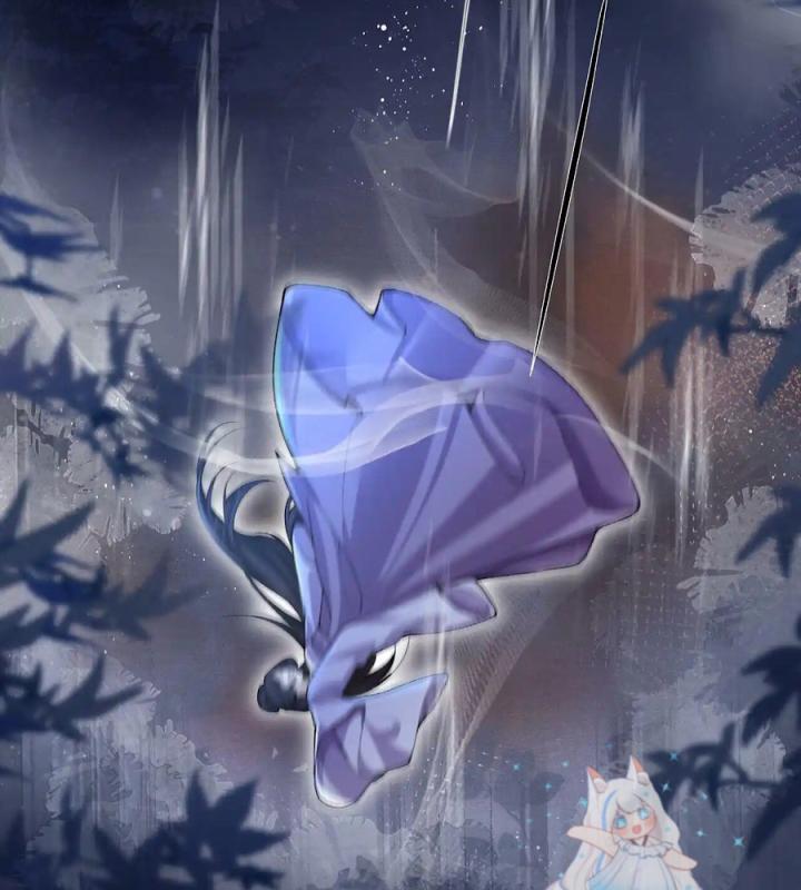 trở thành tiêu công chúa ác ma chapter 3 47