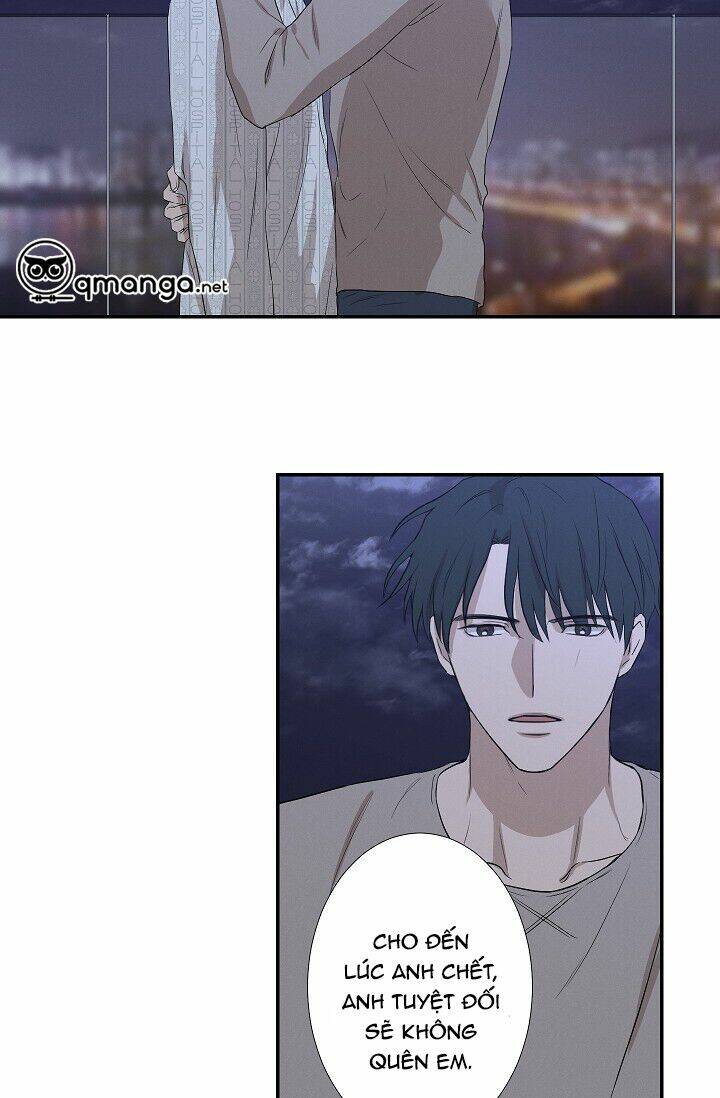 trốn tìm chapter 35 21