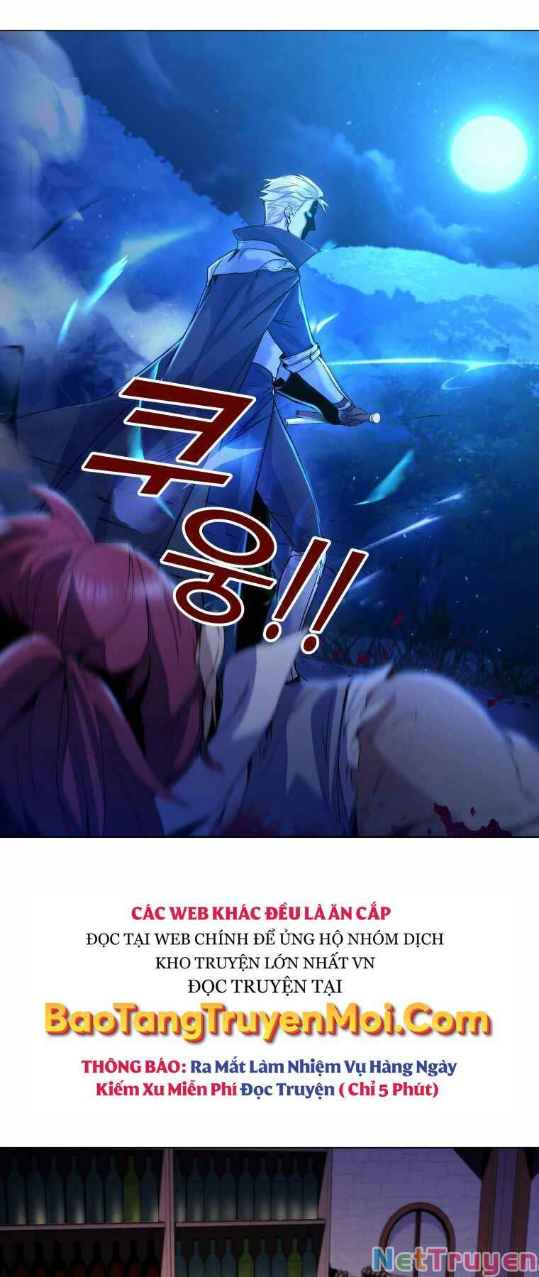 bạo chúa cường hoành chapter 4 42