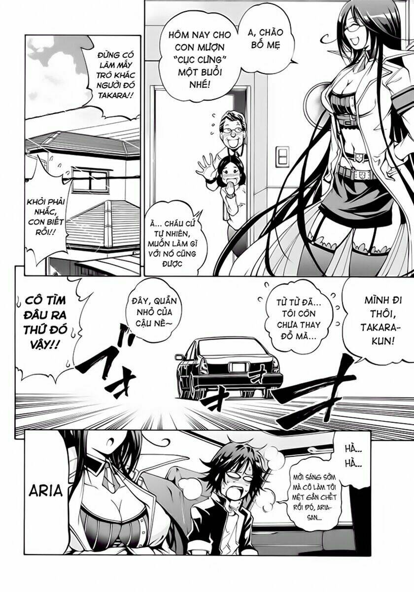 rising x rydeen chapter 4 4