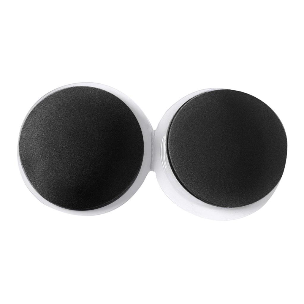 Nipple Cover Breast Pills Disposable Invisible Silicone Bra For Women