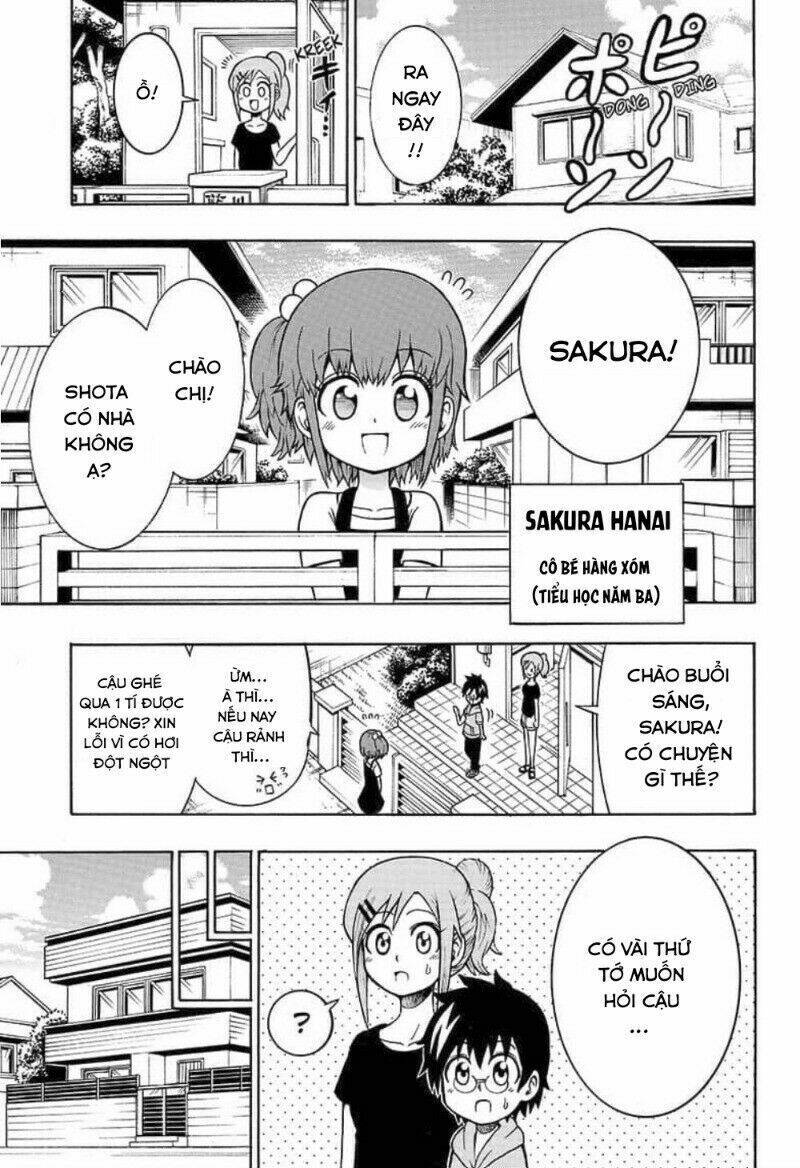 moriking chapter 10 1