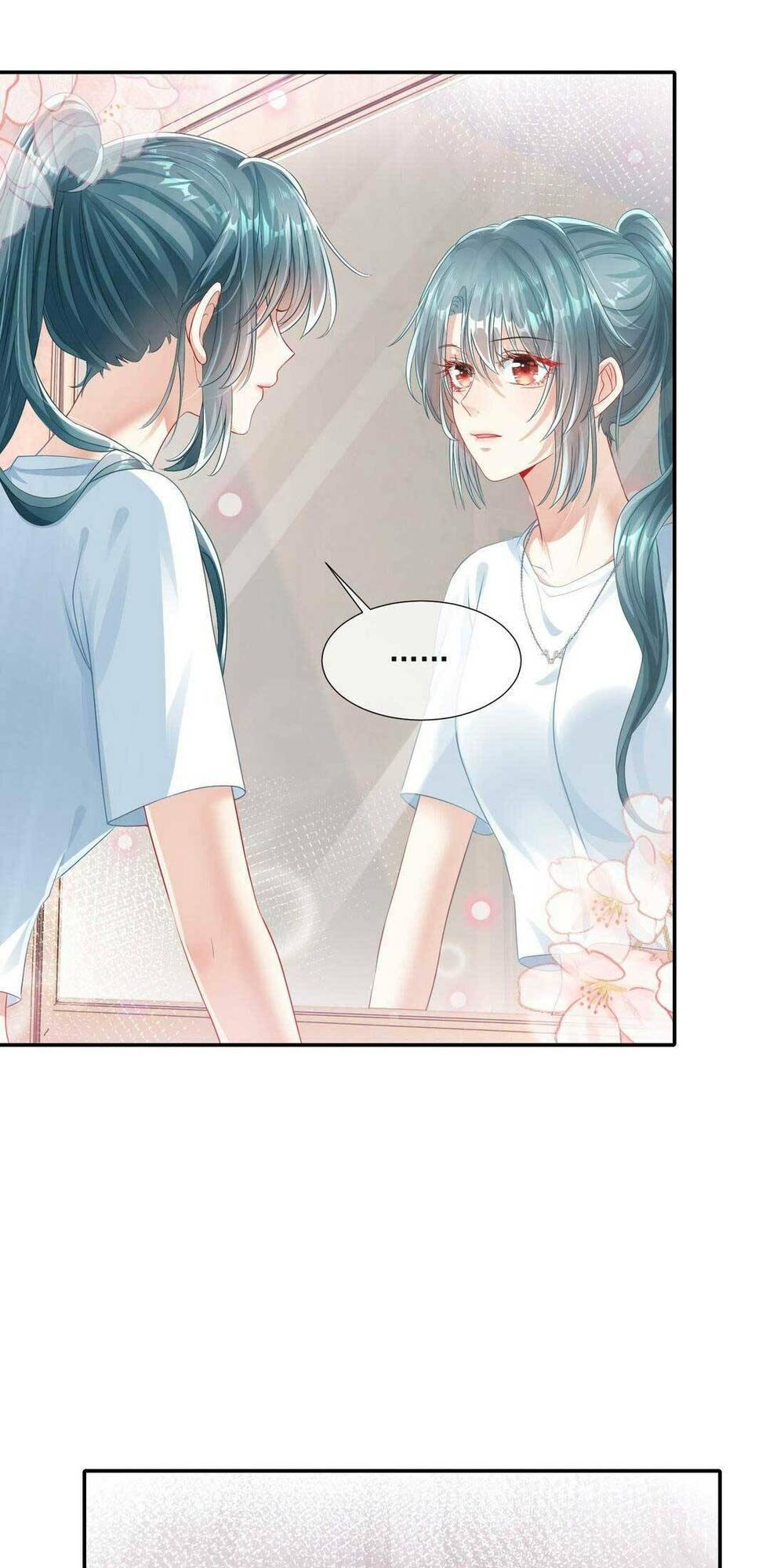 trong thế giới song song , tôi trở thành thần tượng của idol chapter 3 31