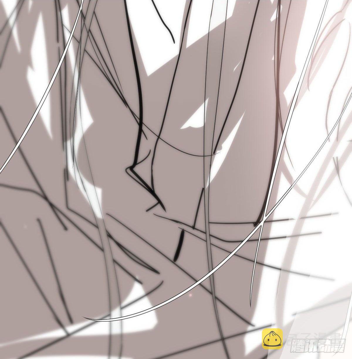 Bắt Lấy Ngao Ngao chapter 179 - Trang 71