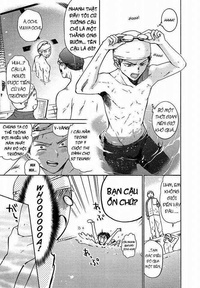 boy skirt chapter 4.5 13