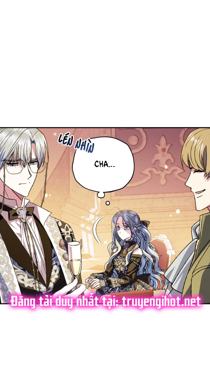 cha à, con không muốn kết hôn đâu chapter 59 38