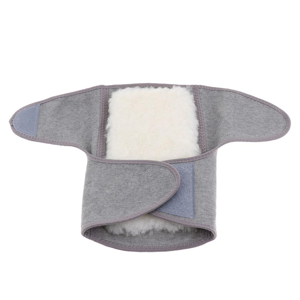 2 Pairs Of Knee Pads, Compression Brace, Breathable Knee Support