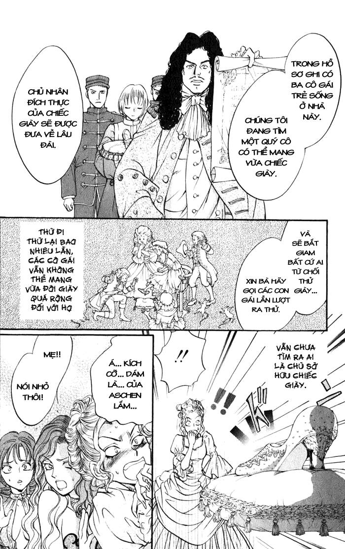 ludwig kakumei chapter 11 34