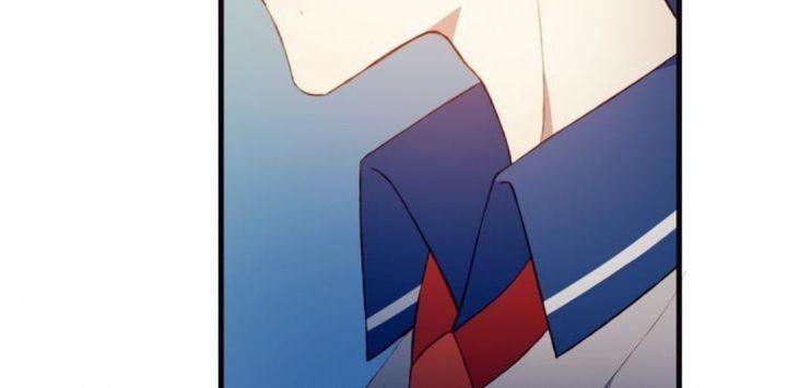 Mối Tình Đầu Chưa Được Trọn Vẹn chapter 48 12