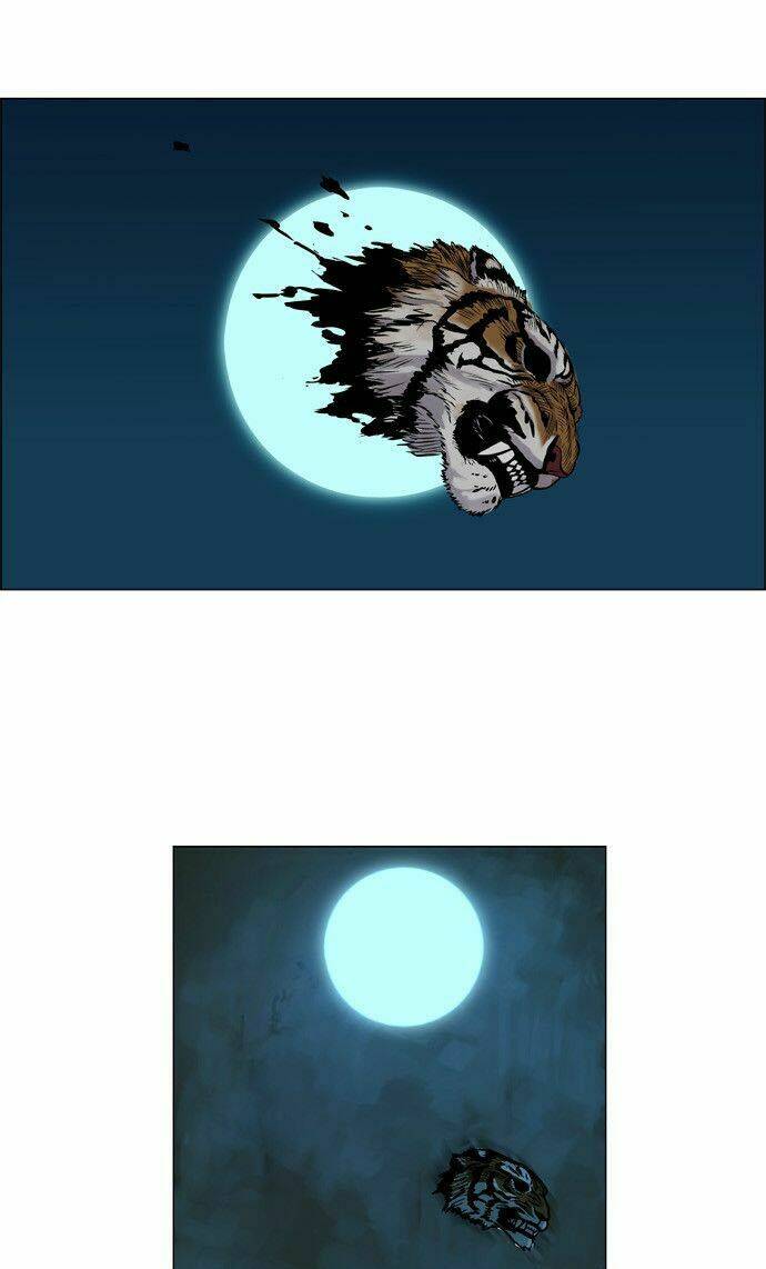 barkhan chapter 2 22