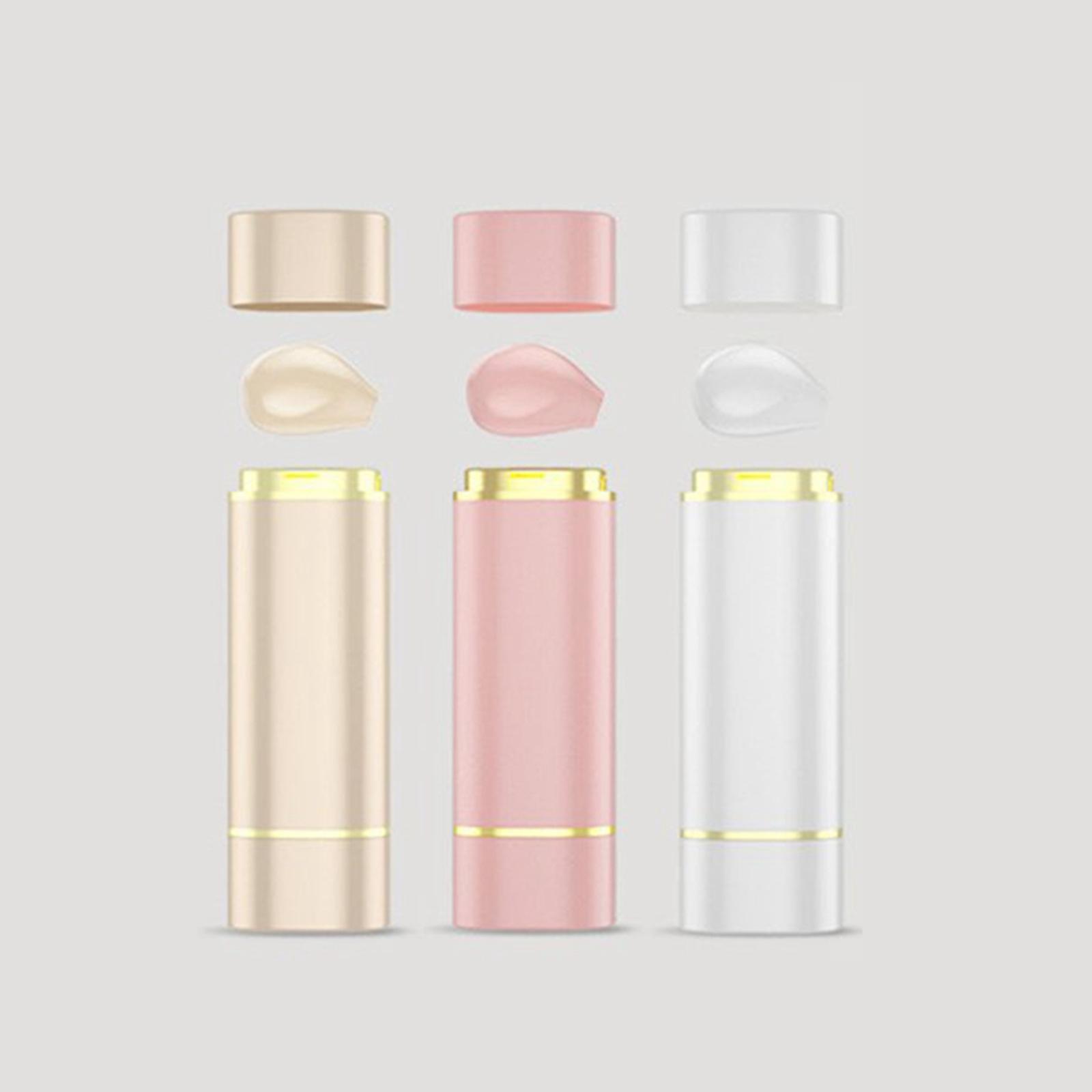 In-Ear Earbuds with 300mAh Charging Case for Smartphones White