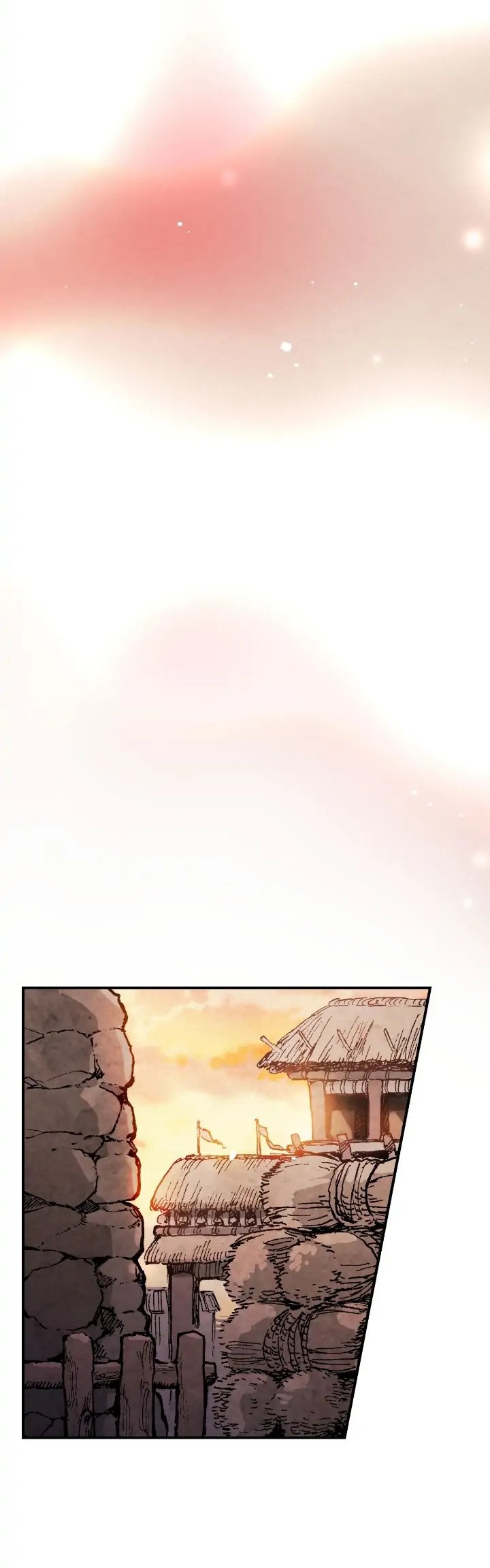 thủy tinh xanh chapter 1.2 28