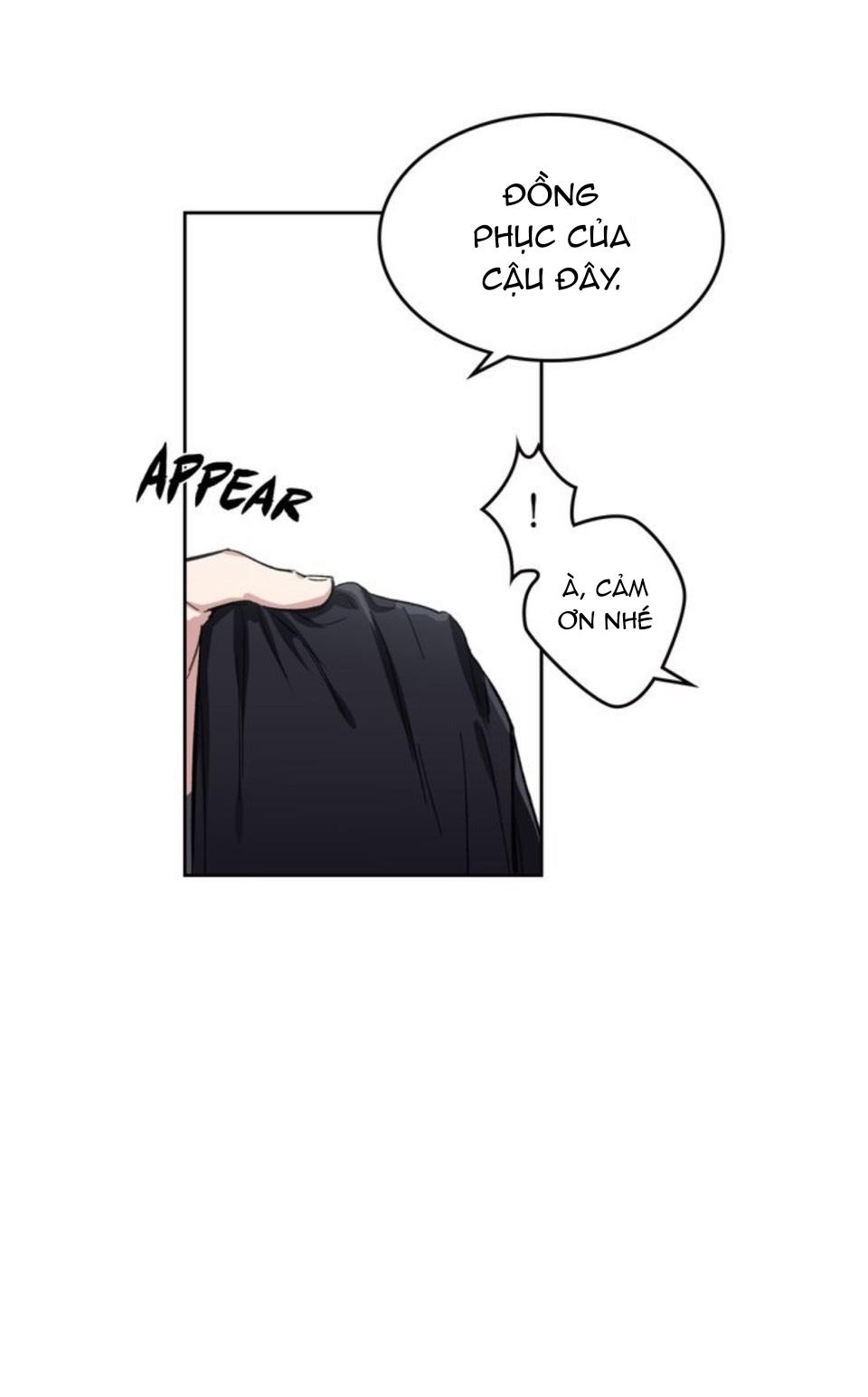 sự sai lầm chậm trễ chapter 2 2