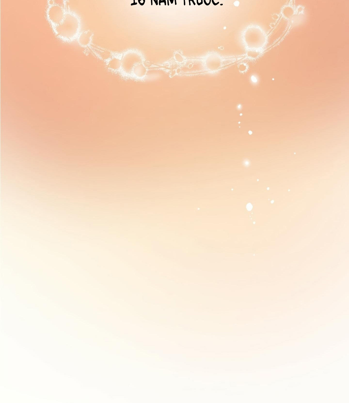 kích hoạt chapter 16.2 35