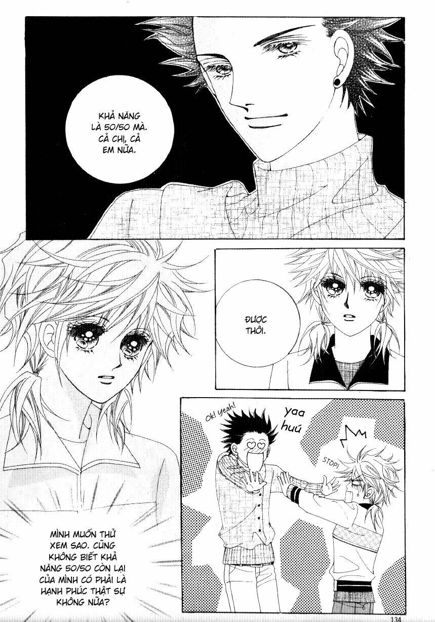 she's scary chapter 48 8