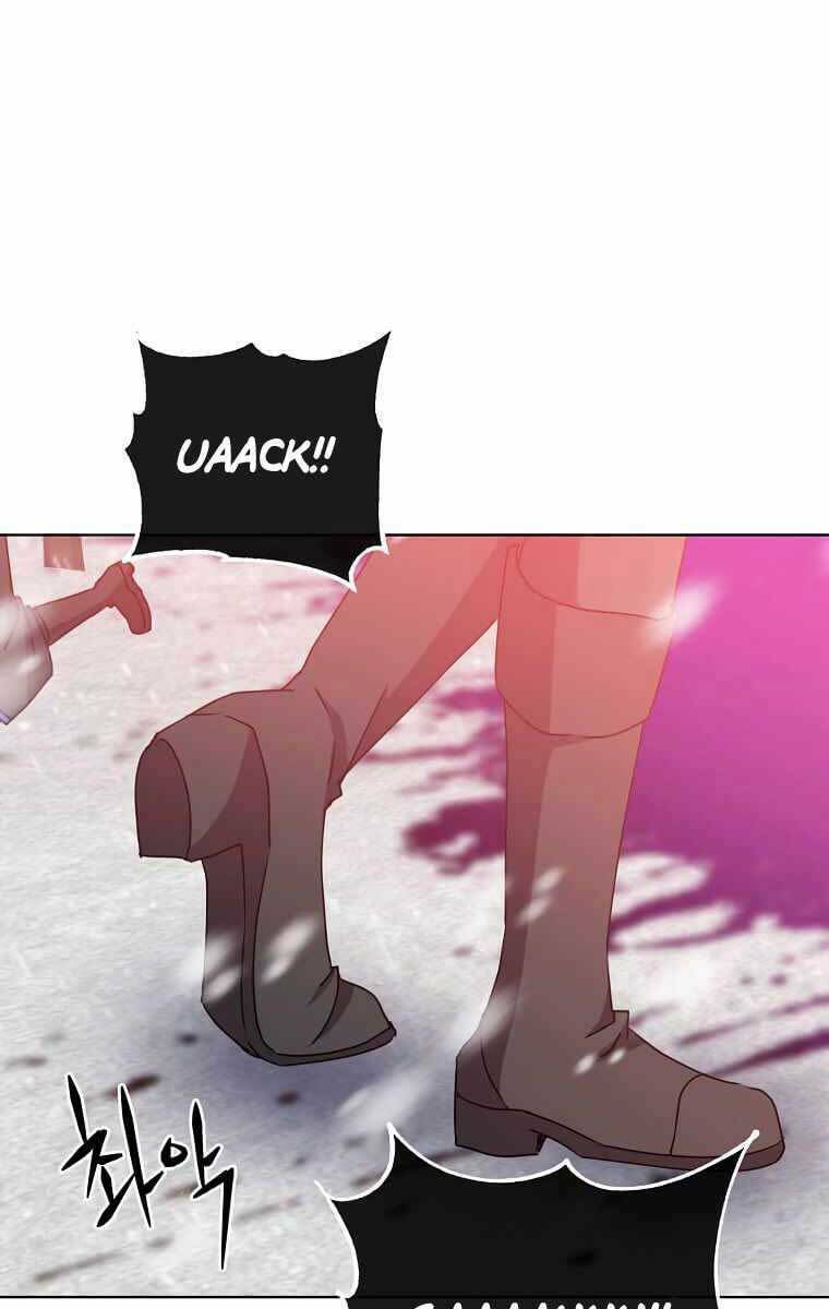 Anh Hùng Mạnh Nhất Trở Lại chapter 109 1