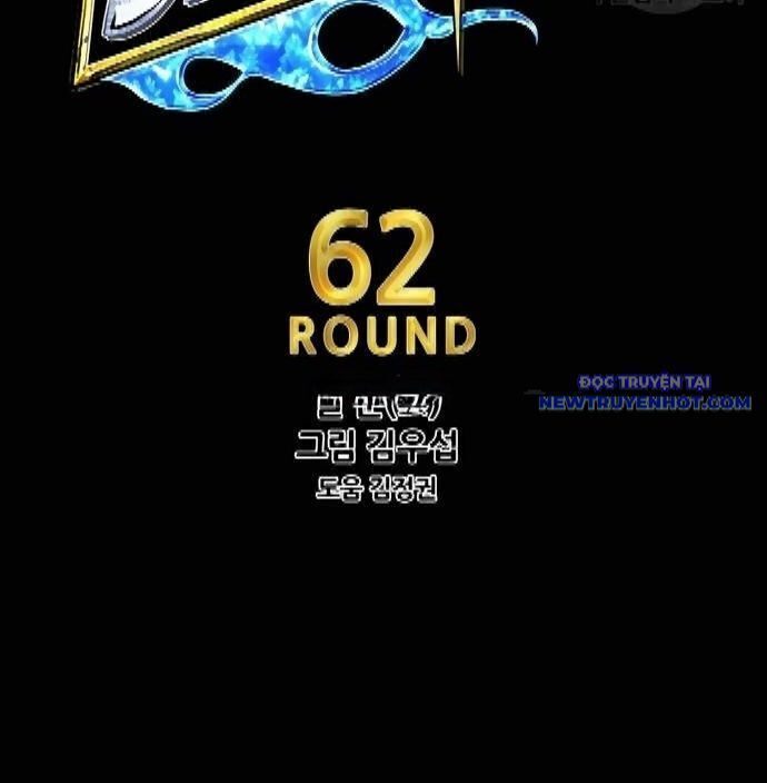 shark - cá mập chapter 282 16