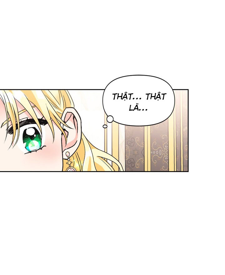 ác nữ xứng đôi với bạo chúa chapter 45 34