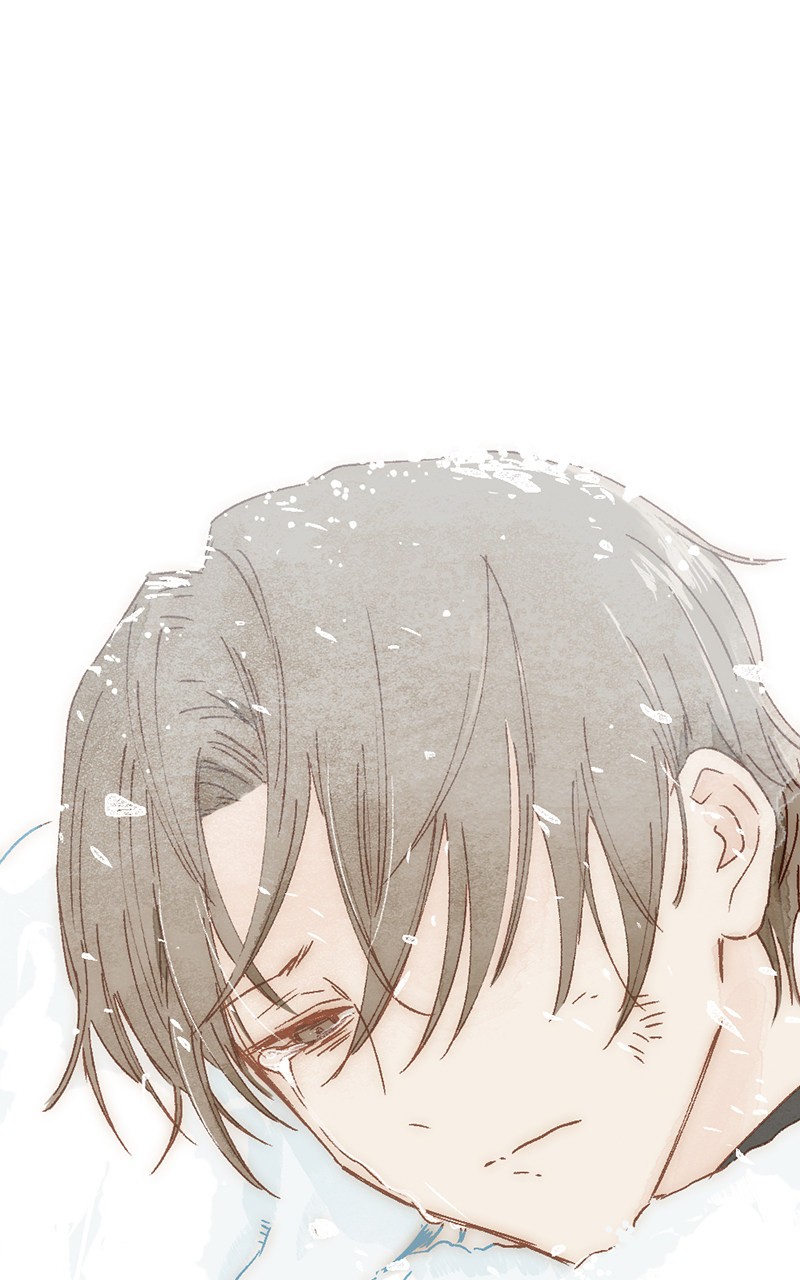 câu chuyện tình yêu kỳ lạ chapter 17 77