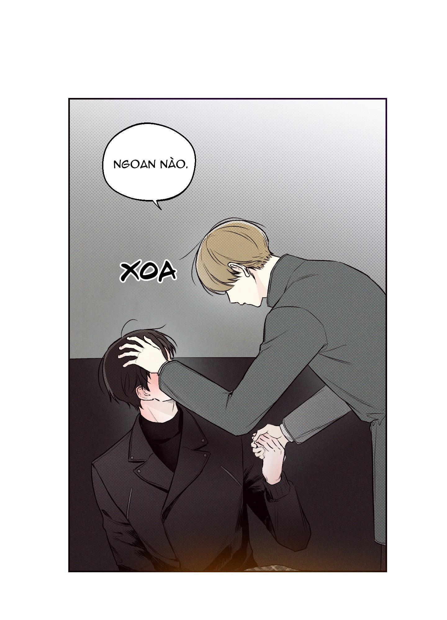 tháng 12 chapter 2 60