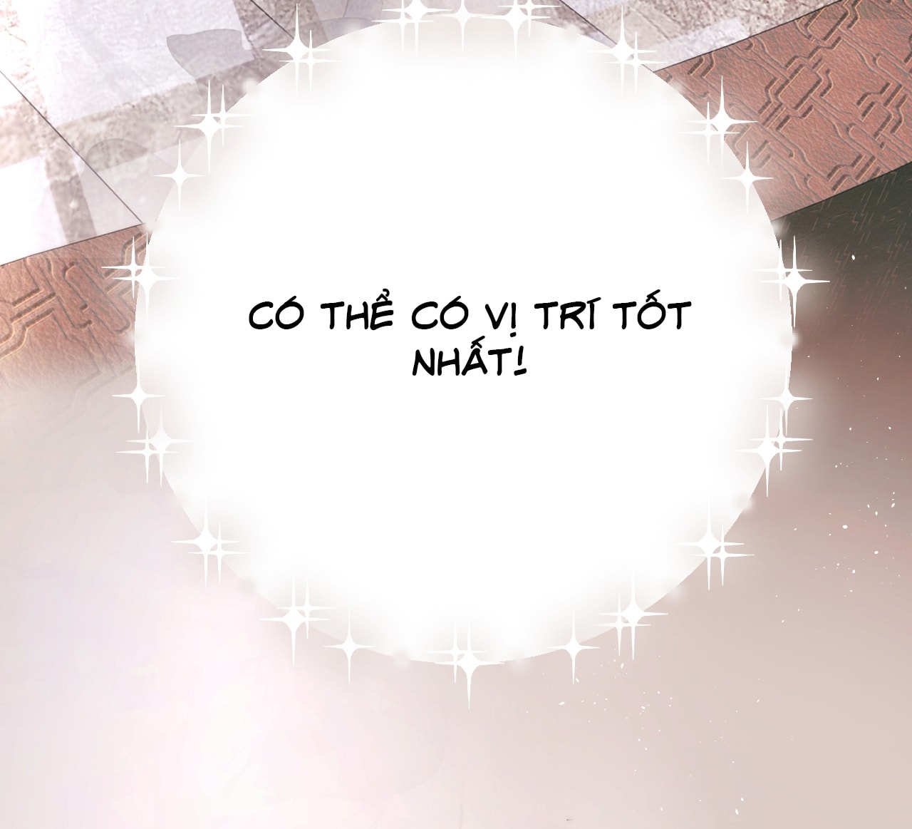 Trêu Nhầm chapter 46.2 13