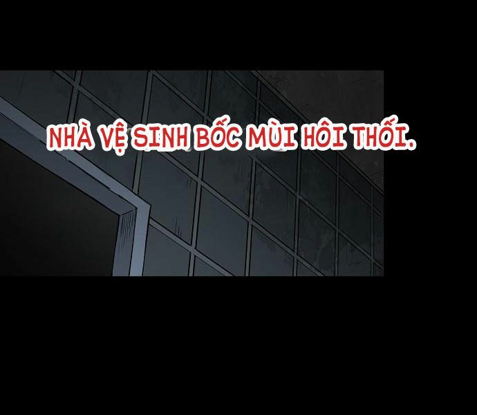 Võ Sĩ Quyền Anh chapter 95 151