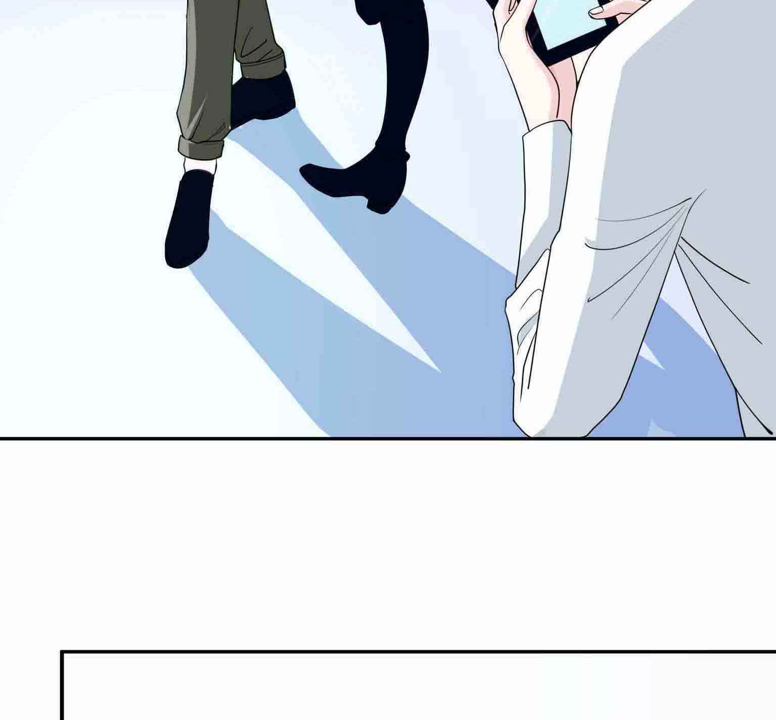 bí mật không thể yêu đương chapter 25 33