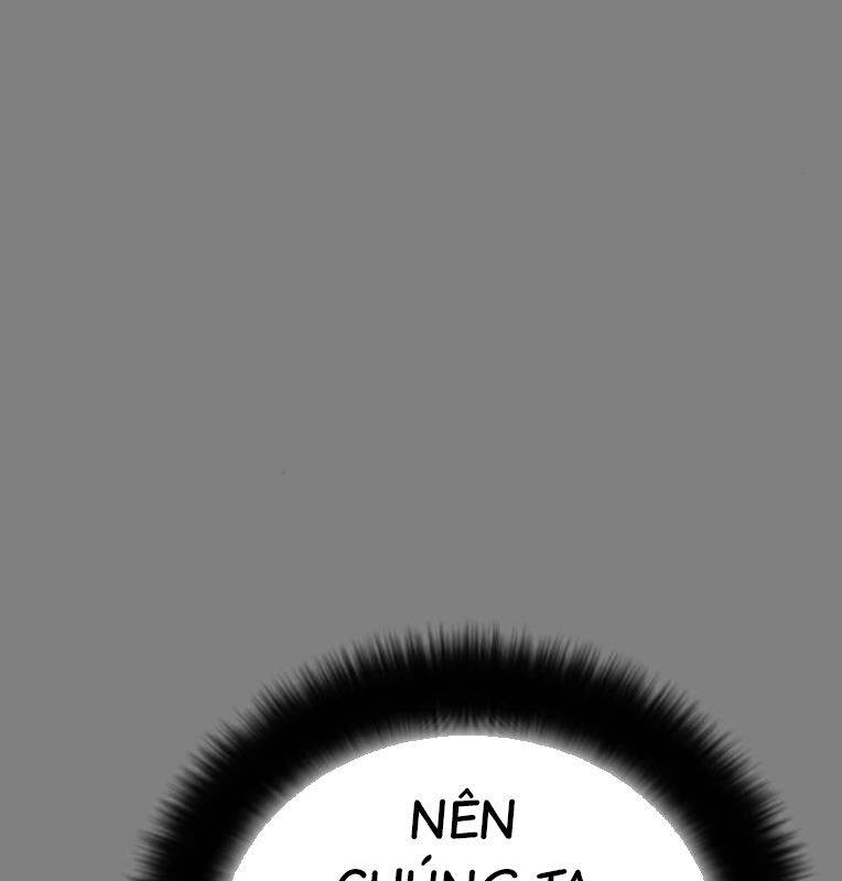 thời đại ulzzang chapter 30.5 35