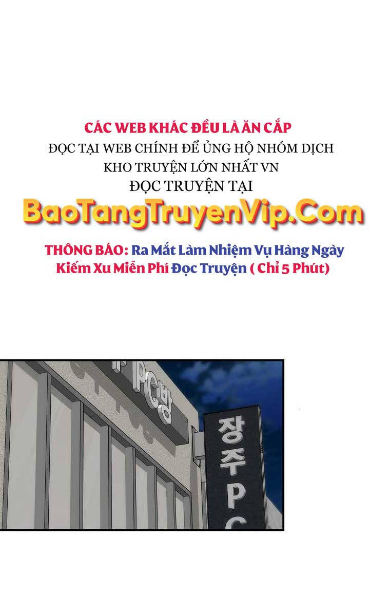 sự trở lại của huyền thoại chapter 80 94