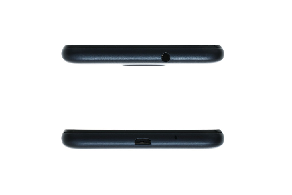 Điện thoại Nokia C20 (2GB/16GB) - Hàng Chính Hãng