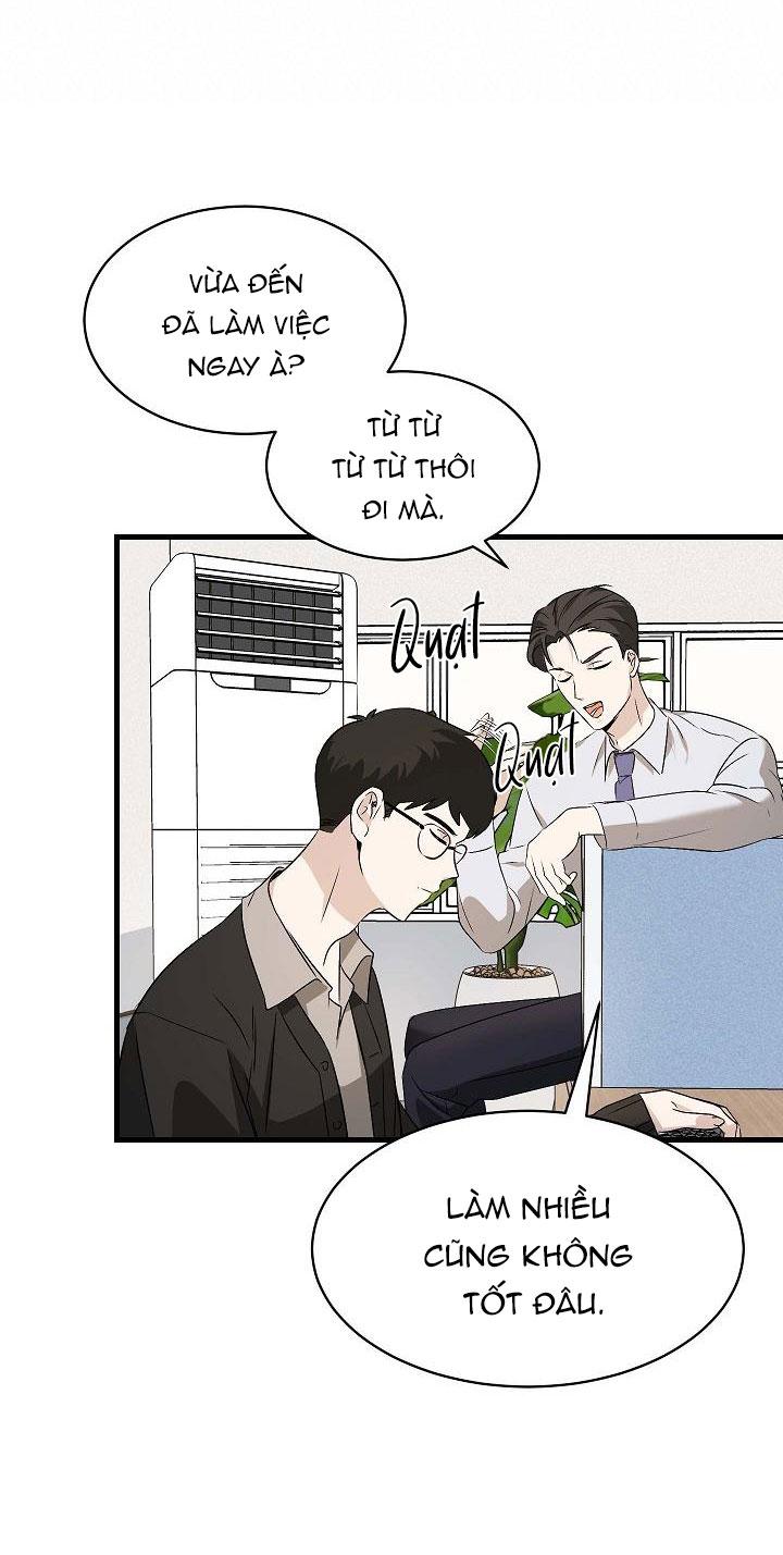 tình yêu của hyung tae chapter 1 39