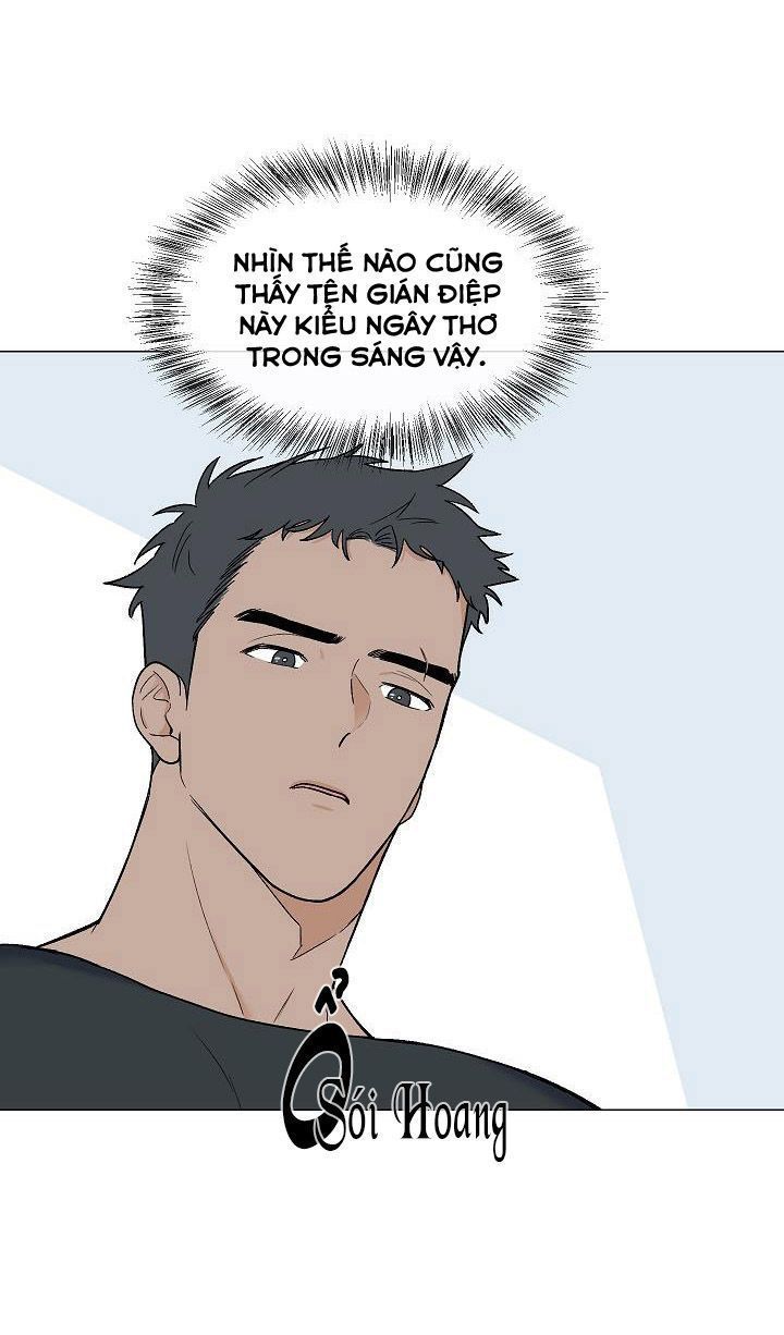 công nam bắc thụ chapter 3 61