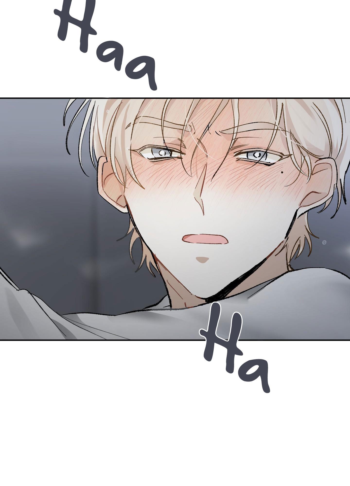 thế giới của tôi khi không có em chapter 15 72