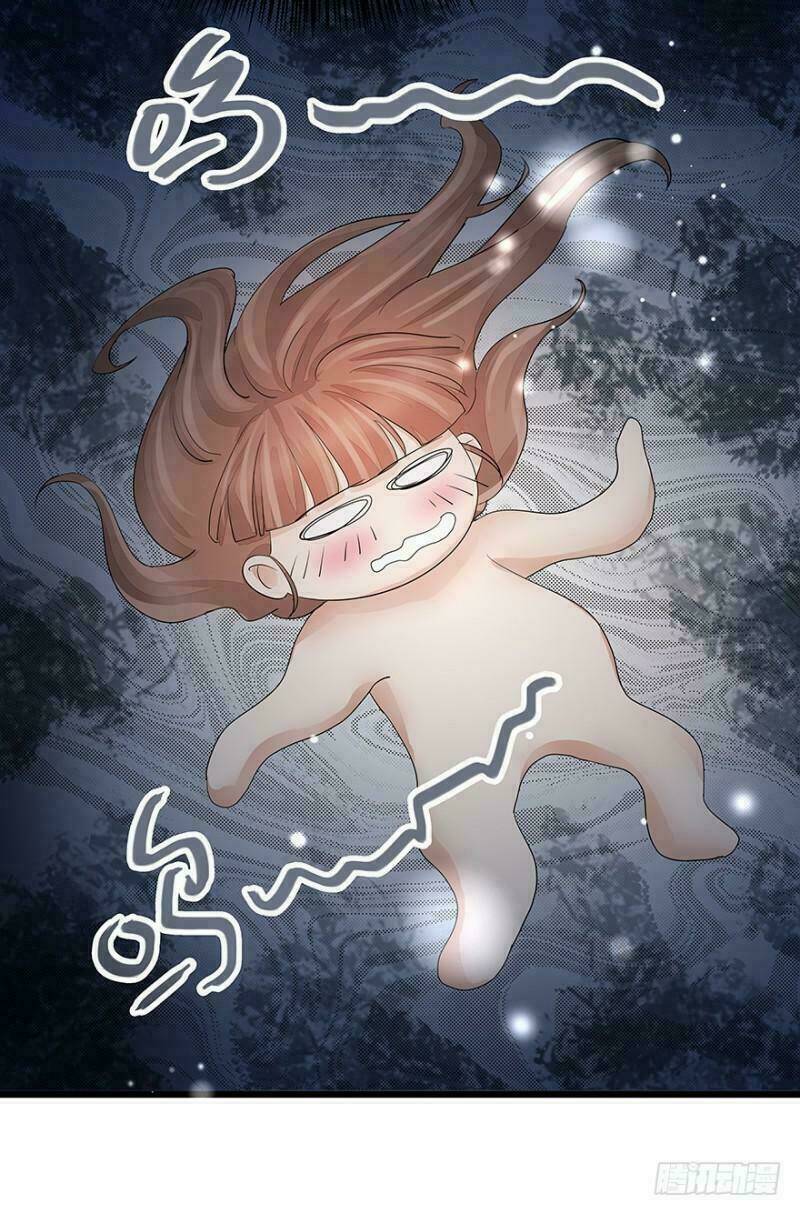 chào buổi sáng, ức vạn manh thê chapter 12 41