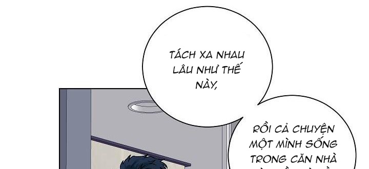 yêu em đi, bác sĩ! chapter 0 168