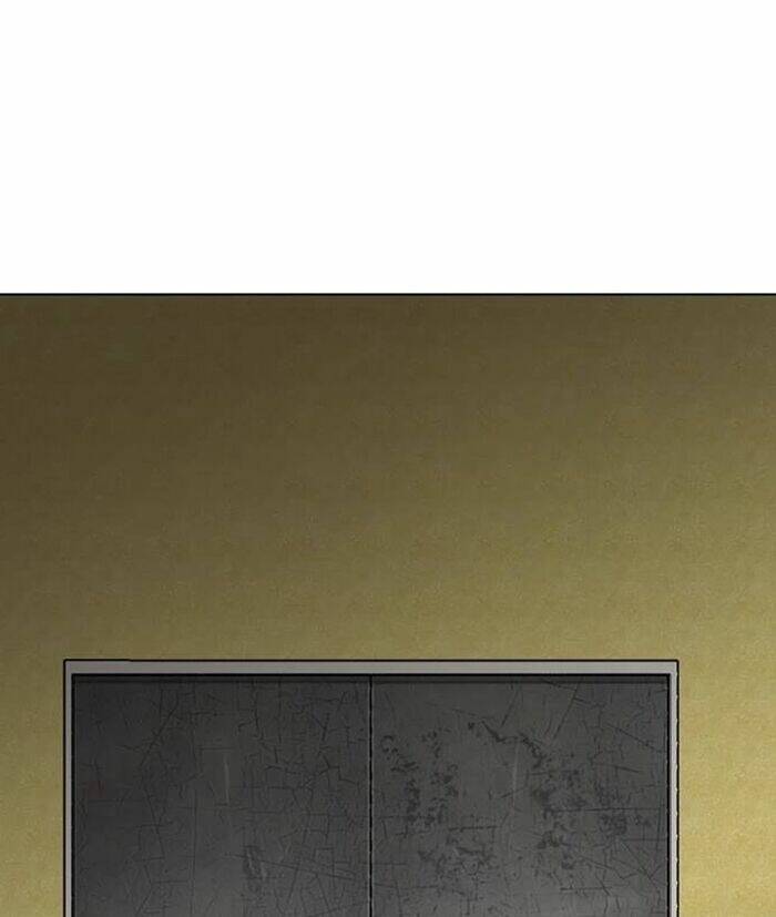 kẻ hồi sinh chapter 148 20