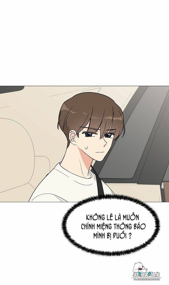 thiếu nữ 1m8 chapter 17 33