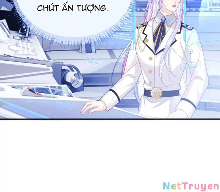 vị chỉ huy lạnh lùng khóc trong vòng tay tôi chapter 5 45