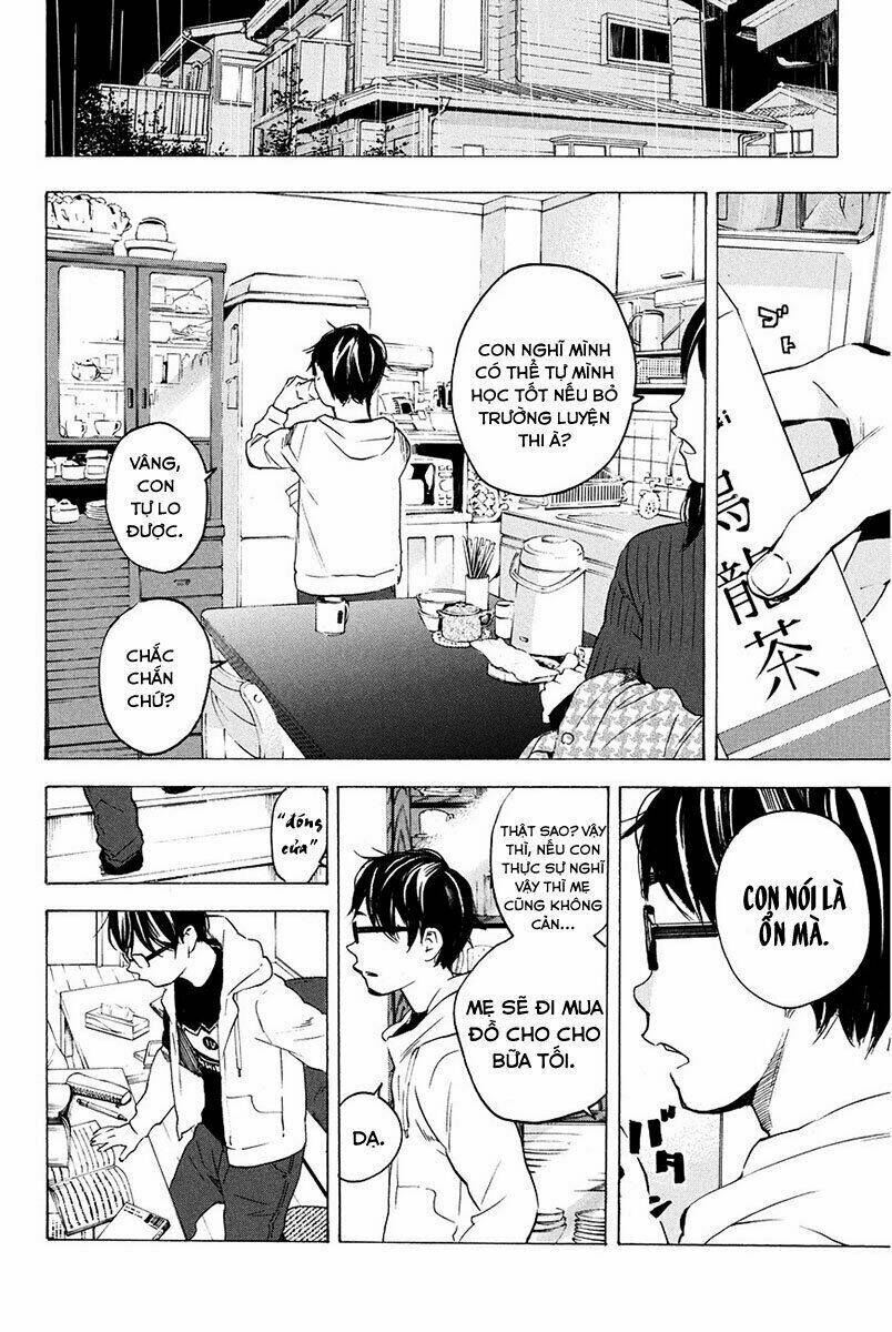 forget me not chapter 10 12