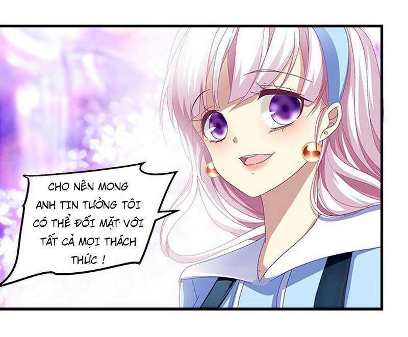 thiên lại âm linh chapter 23 24