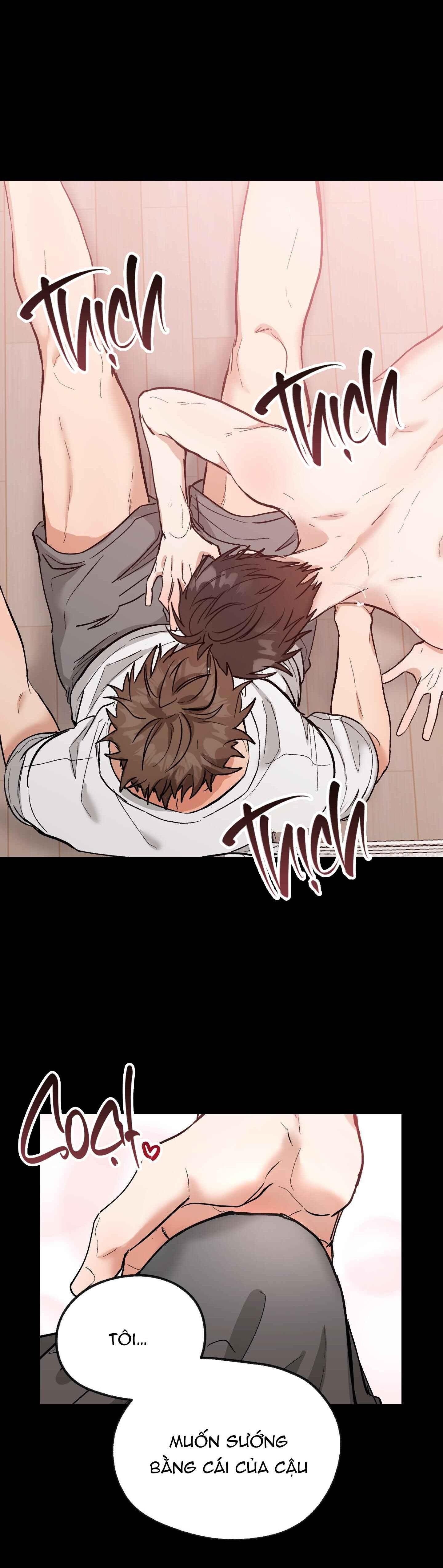 tuyển tập ngực bự, cung khủ của nhà kim Chapter 178.1 size xxl 1 26