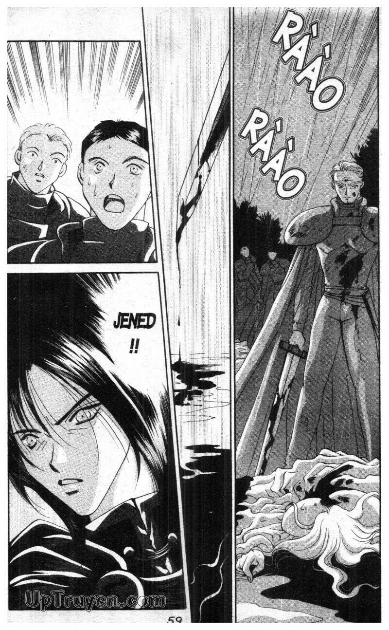 vampire game chapter 7 61