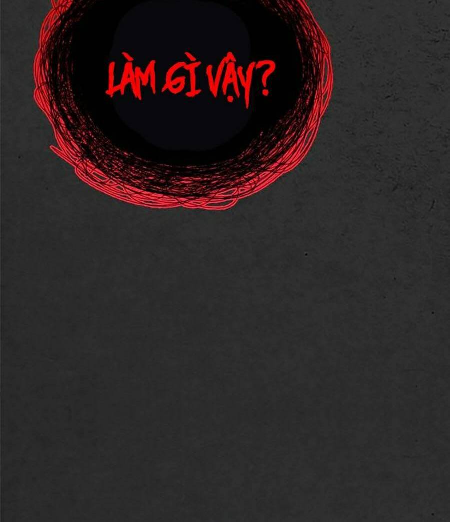 đi ngủ cùng ma chapter 8 172