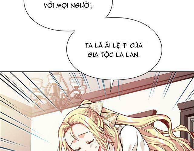 nữ hoàng ngoại khoa chapter 38.1 14