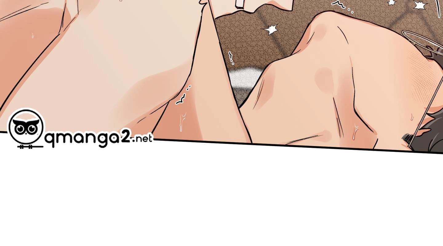 gâu gâu! chapter 55 95